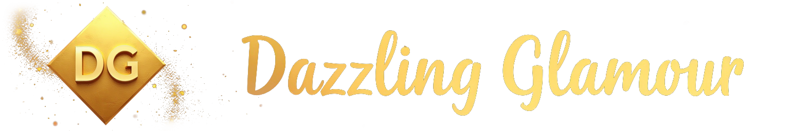 DazzlingGlamour